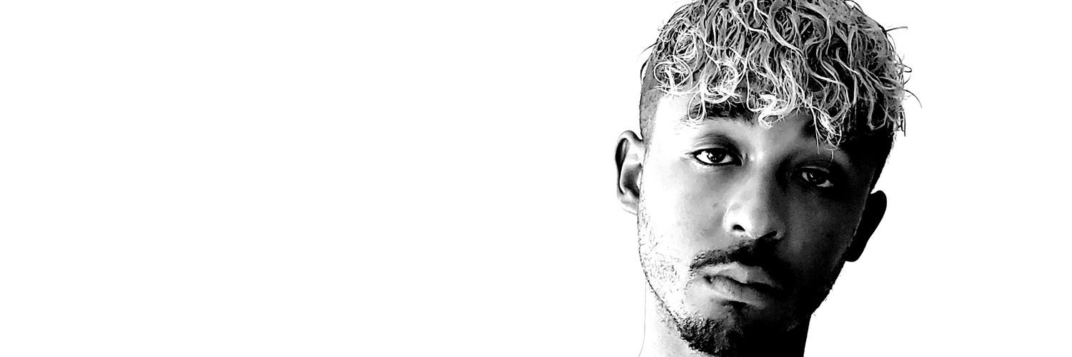 ArpeeG's profile banner image