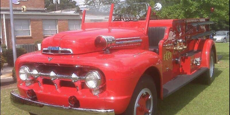 PerryGaFireEmer's profile banner image