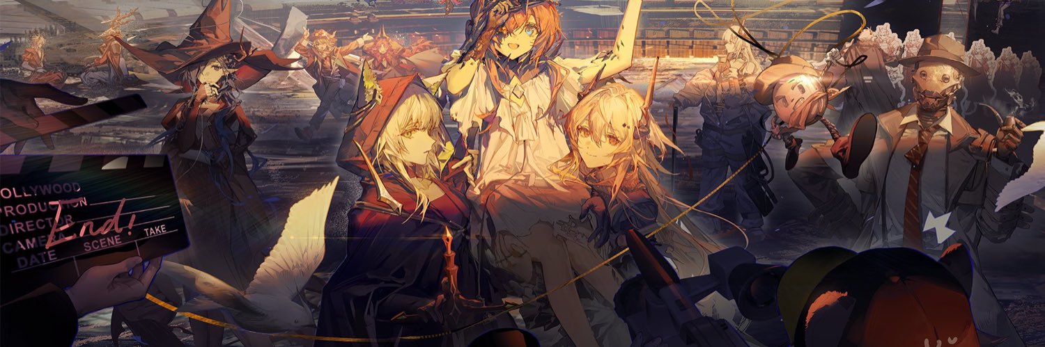bonfire126's profile banner image