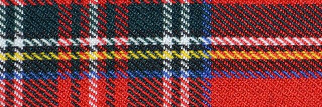 El Wray banner