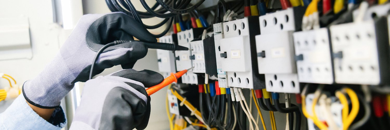 EasyPowerLLC's profile banner image
