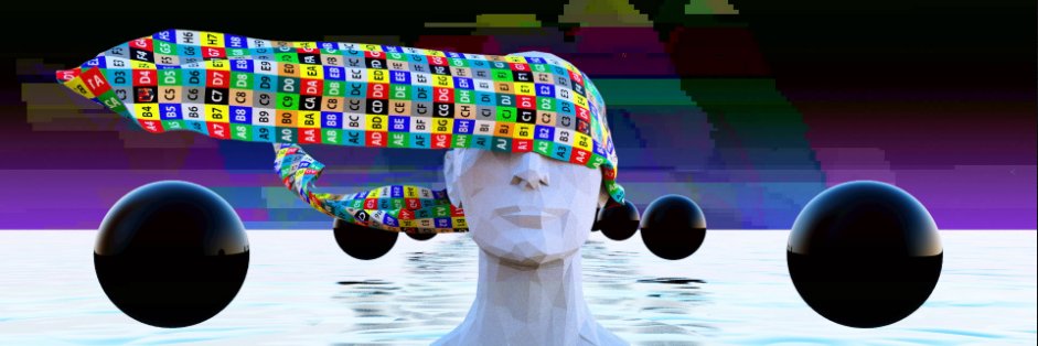 FlyingRyan88's profile banner image