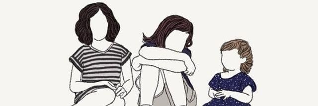 🎀Rojette🎀 🏳️‍🌈🏳️‍⚧️ banner