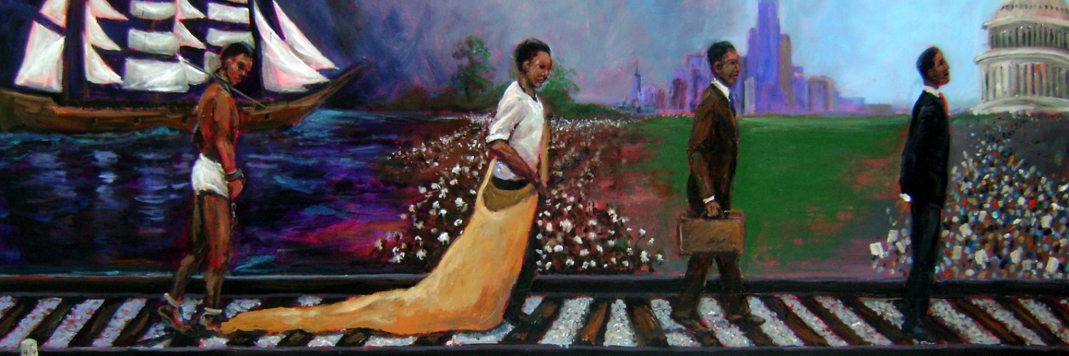 tellisart's profile banner image