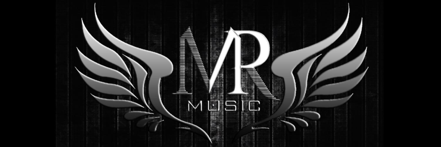 MRMusicLLC's profile banner image