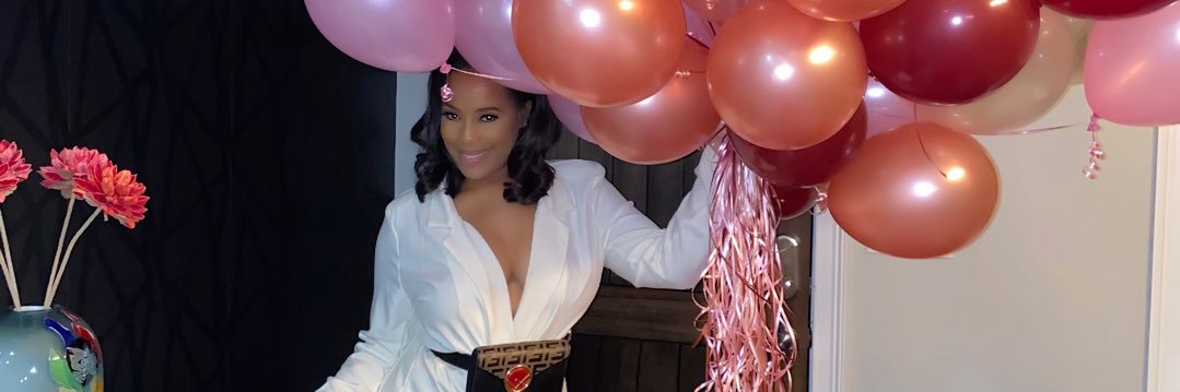 ashle_monae's profile banner image