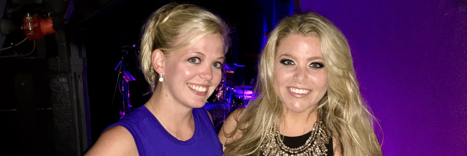 carolinevallen's profile banner image
