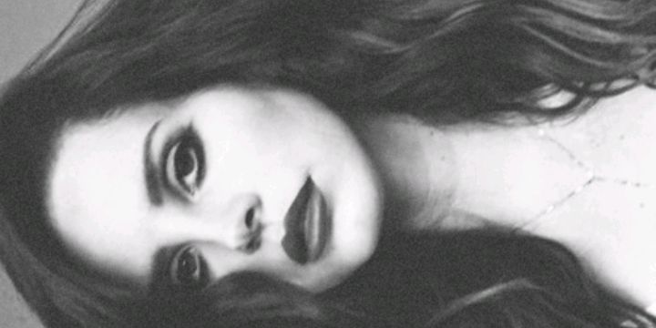 valen_04's profile banner image