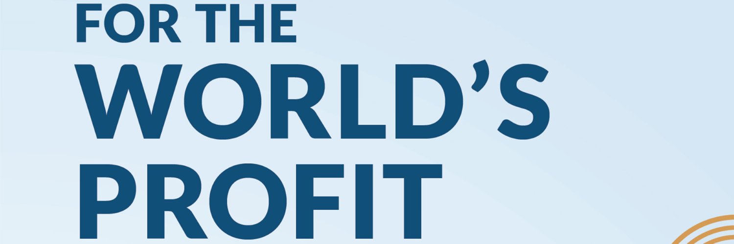 John W McArthur banner