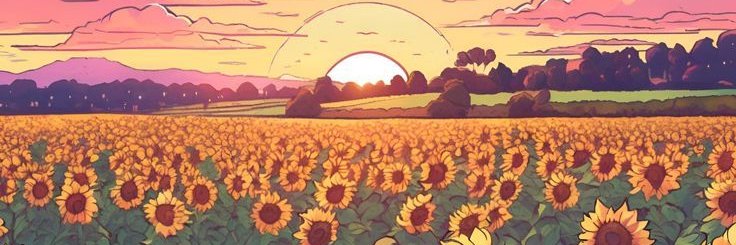 Sunflower Blossom (@Sunflower_3387) / Posts / X