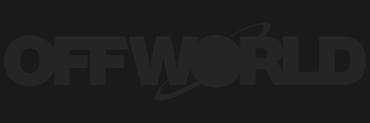 James_Tanner's profile banner image