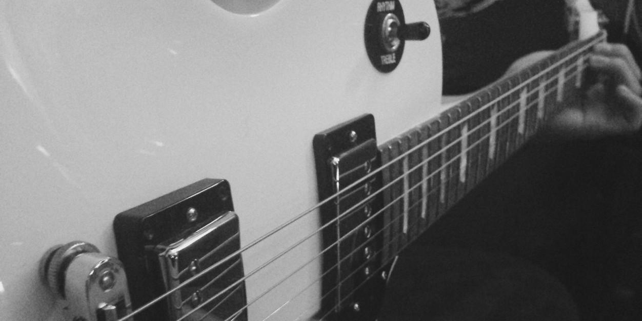 Noelsinthepit's profile banner image