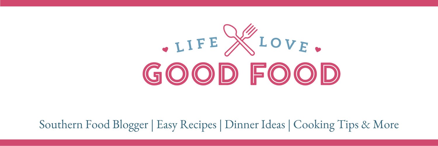 LIfeLuvGoodFood's profile banner image