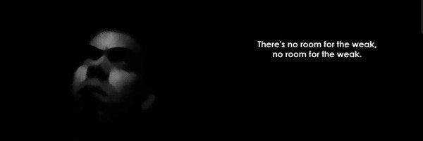 nikolas83gianni Profile Banner