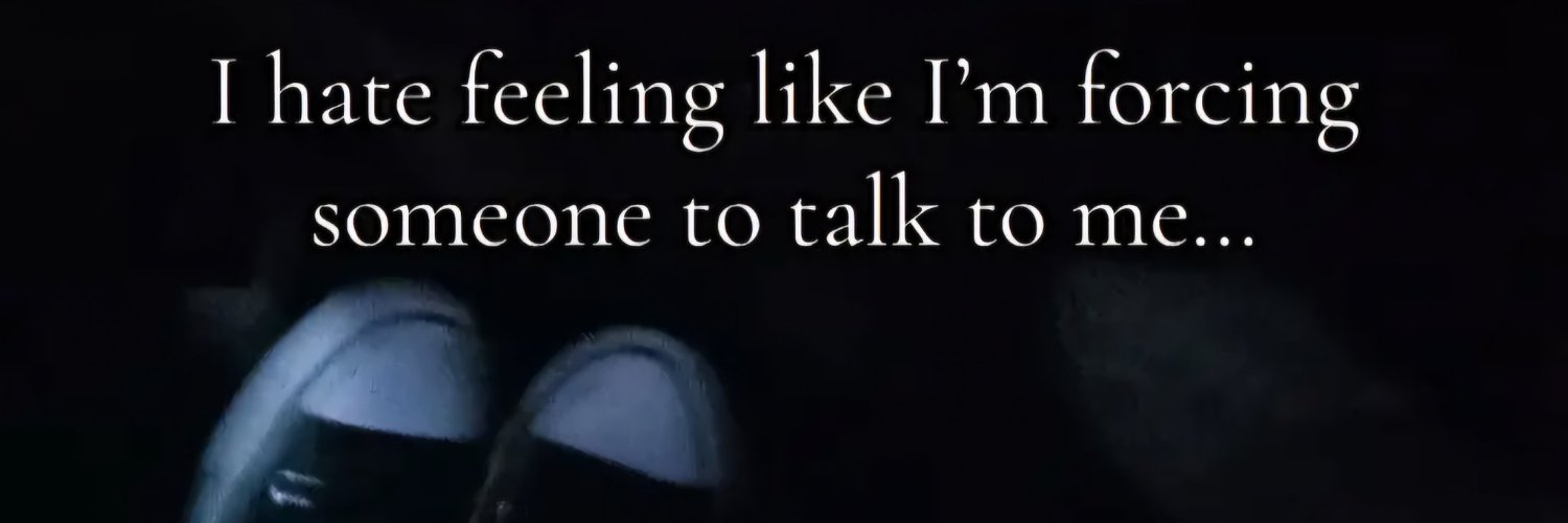 CagedLilly's profile banner image