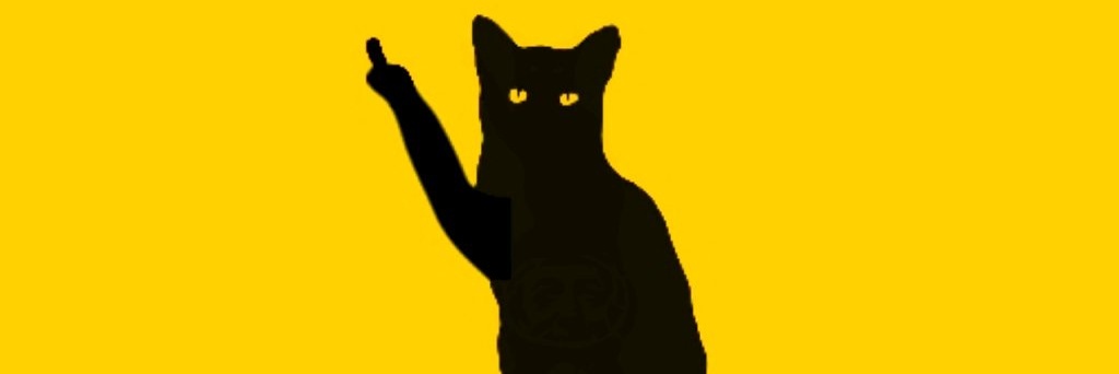 tomjro's profile banner image