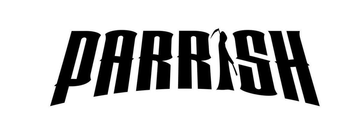 parrishhhhhhh's profile banner image