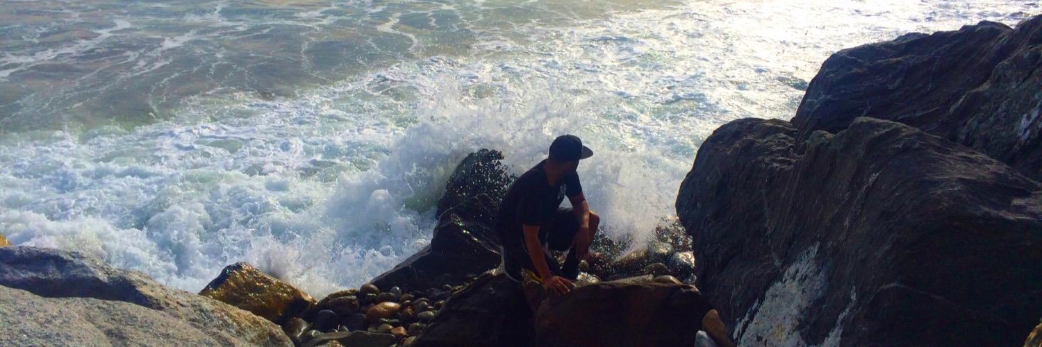 DONDADA001's profile banner image
