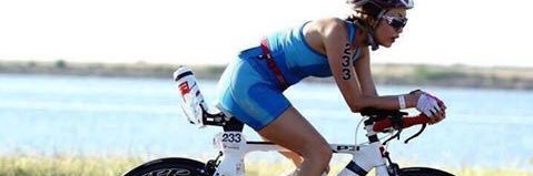 黒田あいみ banner