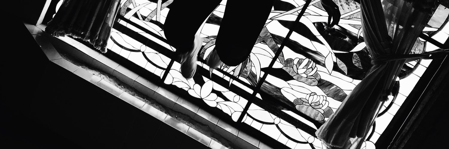 fernanda_mfg0's profile banner image