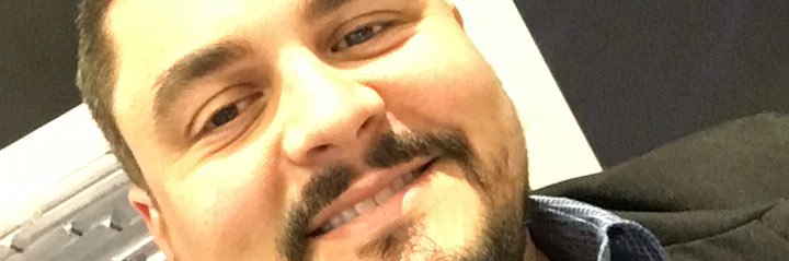 RodrigoNuma's profile banner image