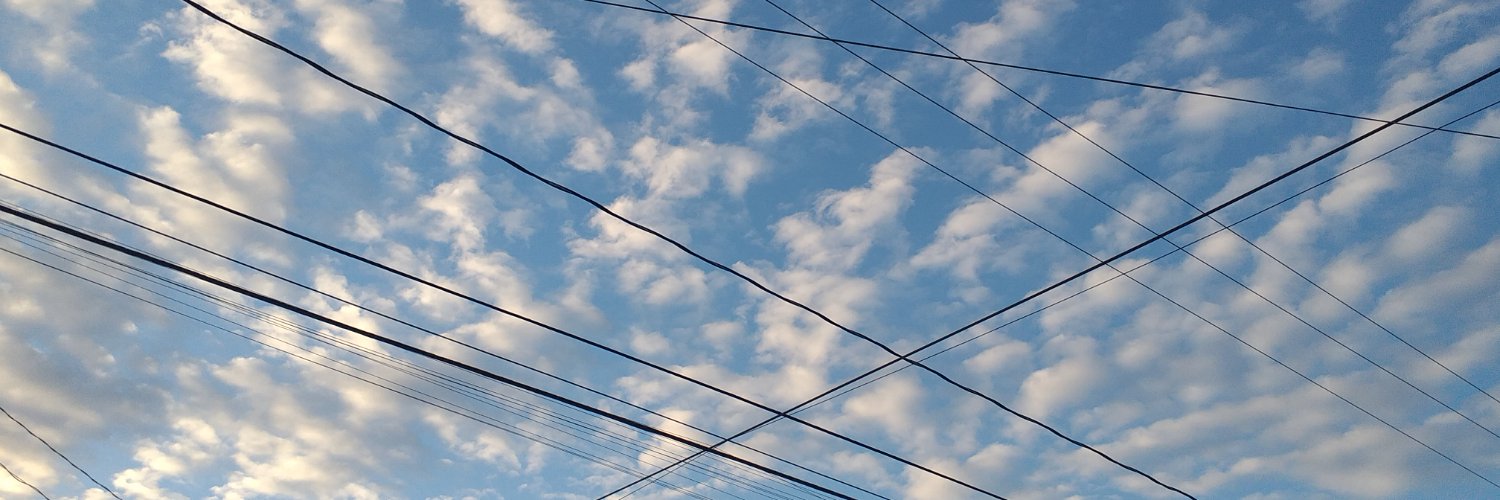 CarlXOOL's profile banner image