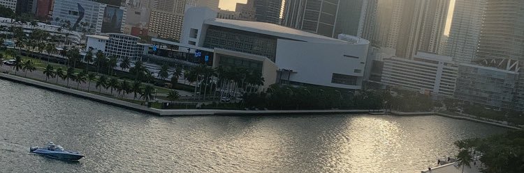 KeemDaDream24's profile banner image