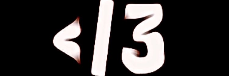 August7th98's profile banner image