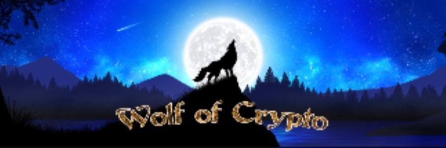 GDM_ART's profile banner image