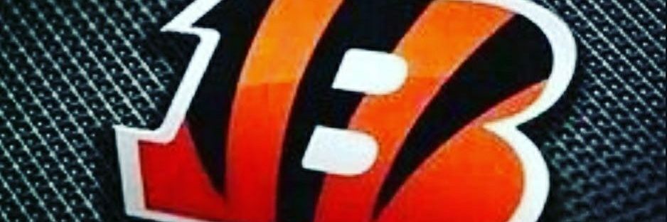 head_scar's profile banner image