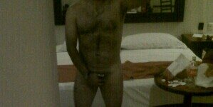 alarcon_ex's profile banner image