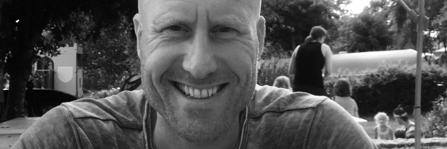 PimvanZeeburg's profile banner image
