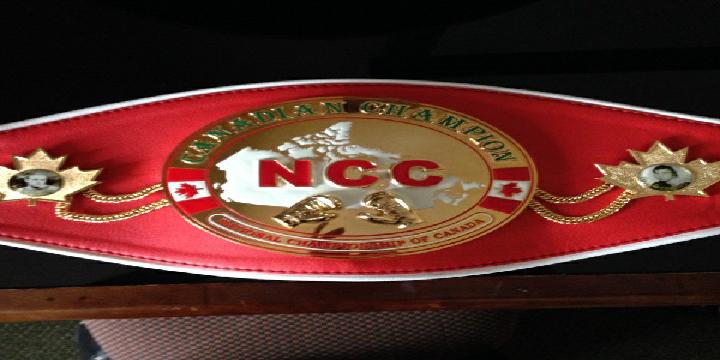 DillonCarman's profile banner image