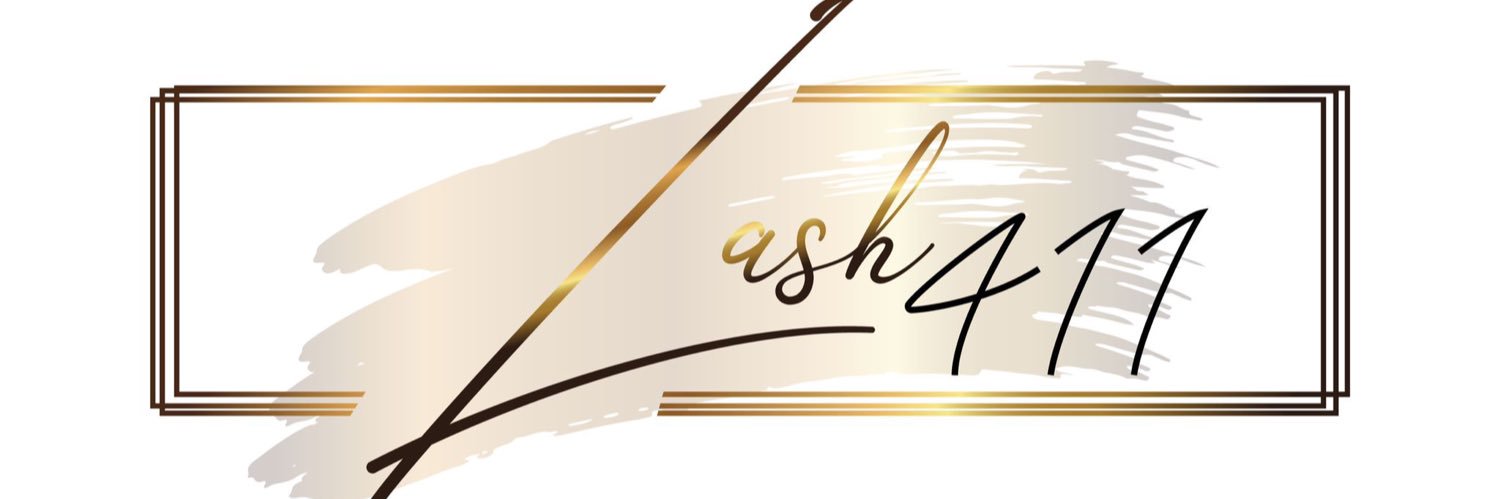Seriously_KT's profile banner image