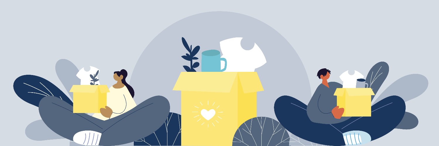 DesignLikeWhoa's profile banner image