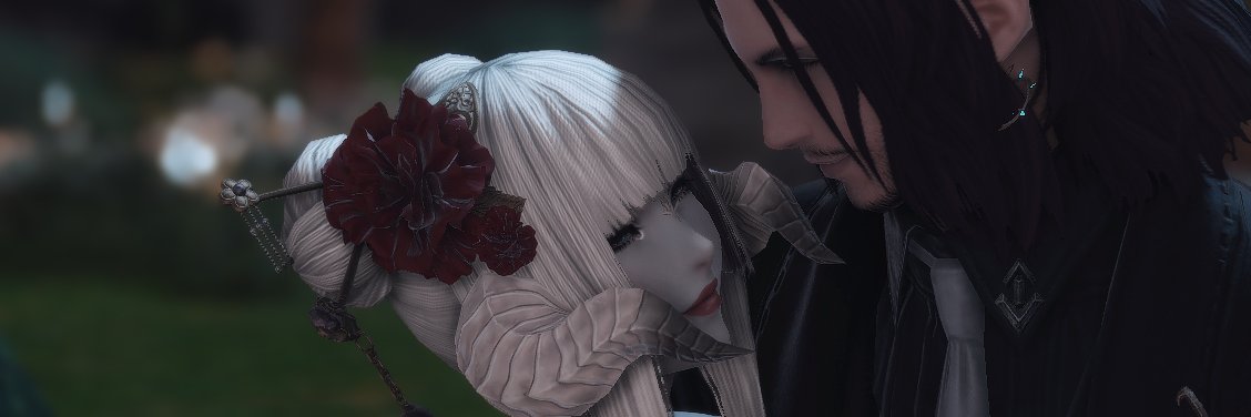 l3tani's profile banner image