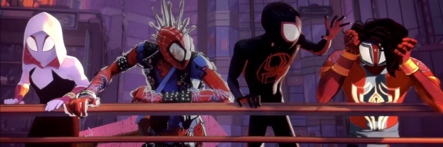 TDubb_7's profile banner image