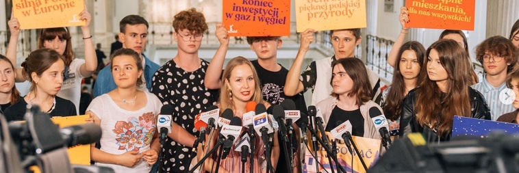 PaulaFilipowicz's profile banner image