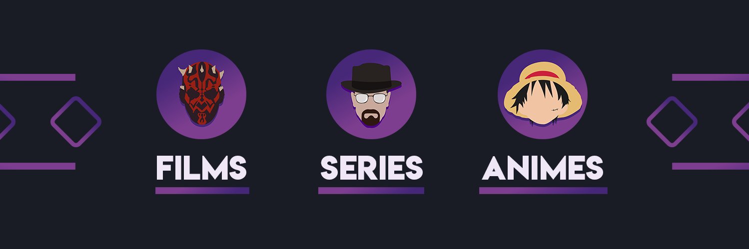 TheLennyTweet's profile banner image