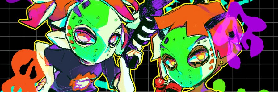 Ban banner