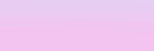 blacktrashyness's profile banner image