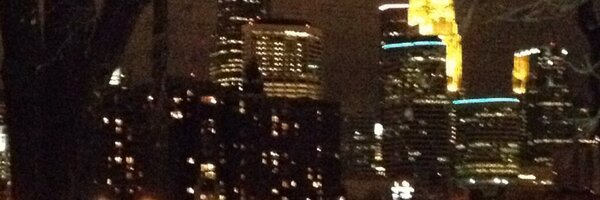 stephbrandt26 Profile Banner