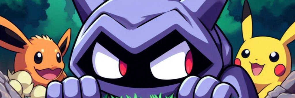 SkayLineOFF's profile banner image