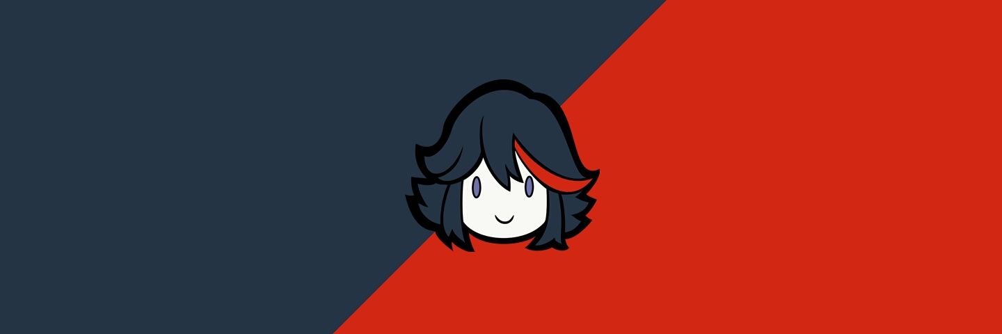 zevaneko's profile banner image