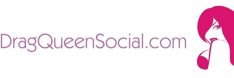DragQueenSocial's profile banner image