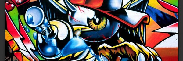 c_aguil Profile Banner