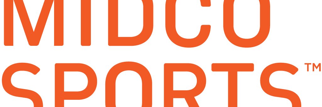 GregEnkers's profile banner image