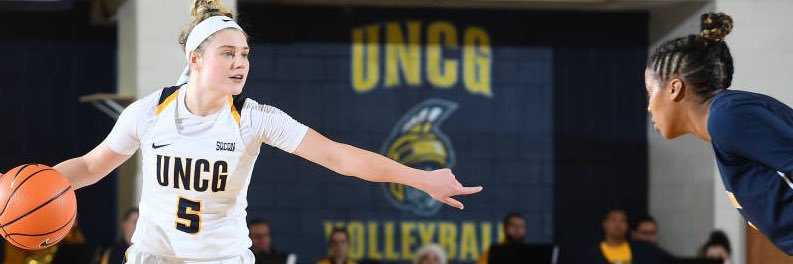 brandi fier merritt banner
