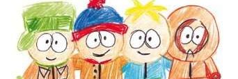 RockyStone99's profile banner image