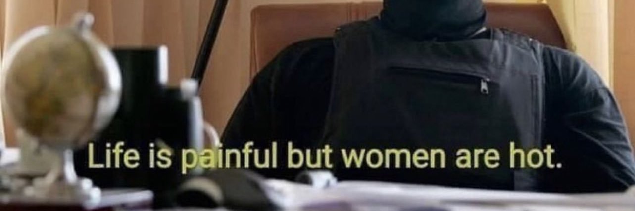 Baci banner